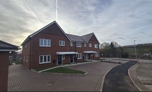 Photo 1- click for photo gallery